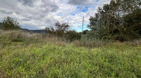 Foto 2 de Residencial en venda a Calle la Fuente Ñuera, 14, Villaviciosa - Amandi, Asturias