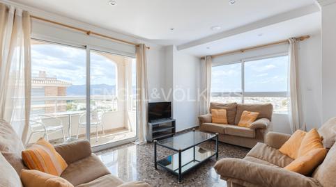 Photo 2 of Apartment for sale in Pueblo de Cullera, Valencia