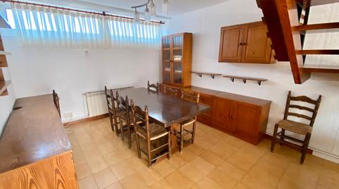 Photo 5 of Flat to rent in Pla de Montbau, Montbau, Barcelona