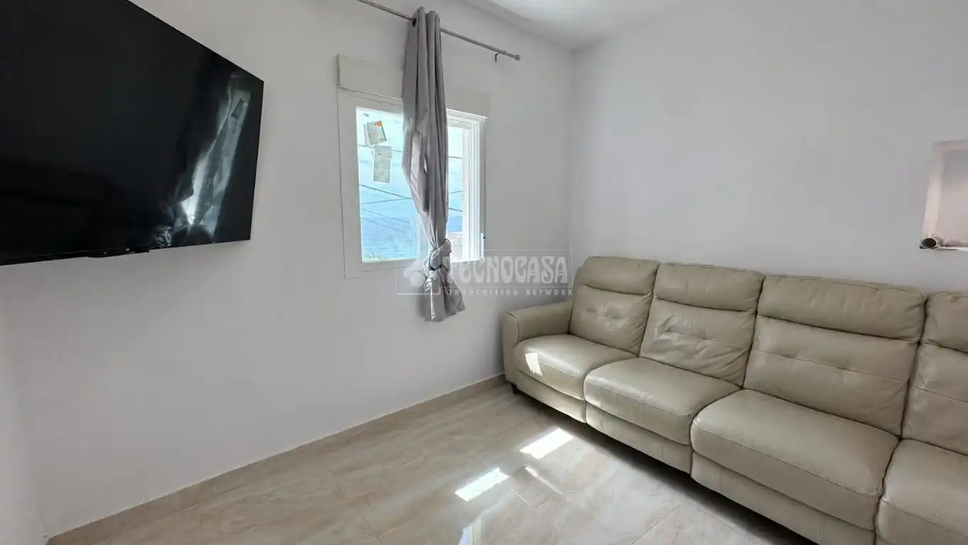 Piso en venta en Castell de Ferro, imagen 2