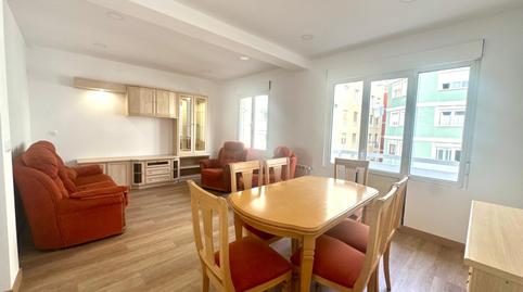 Photo 2 of Flat to rent in Puerto Chico, Cantabria