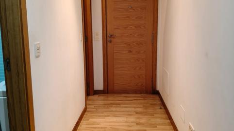 Photo 4 of Flat for sale in Rúa Das Pontes de García Rodríguez, 9, Cedeira, A Coruña