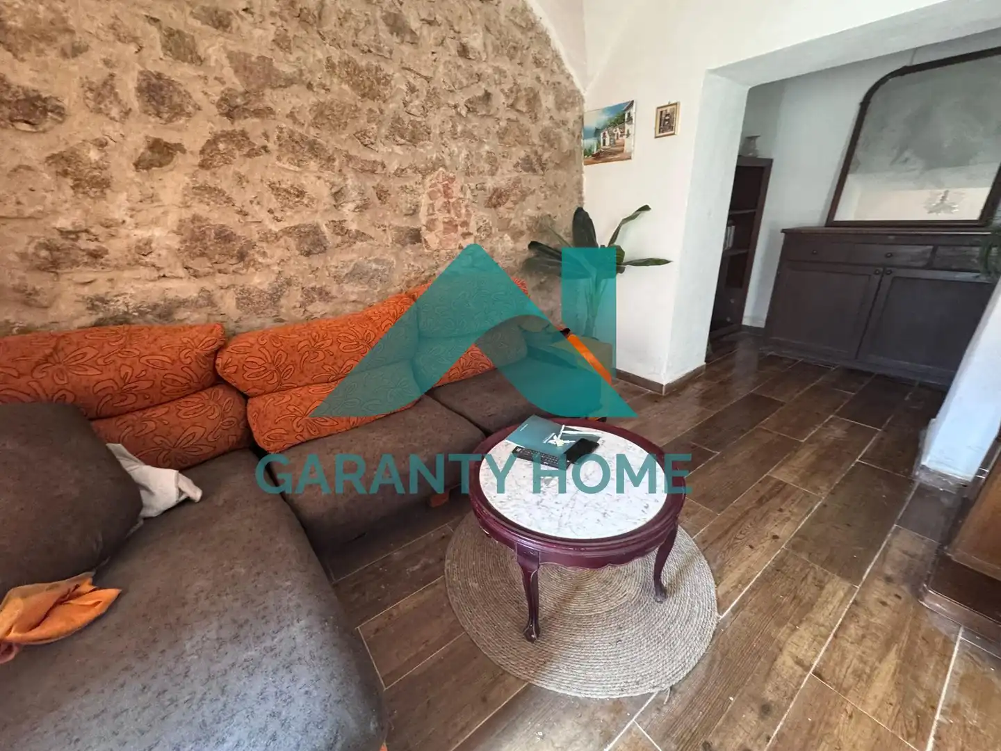 House for sale in Arroyo de la Luz, imagen 27