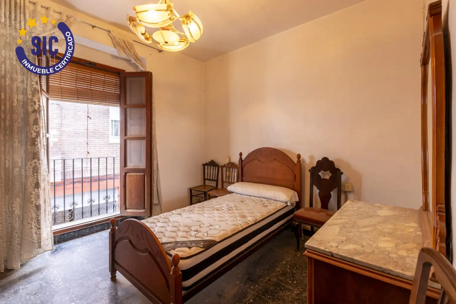 Casa adosada en venta en Foios - CL SARIETA, Foios
