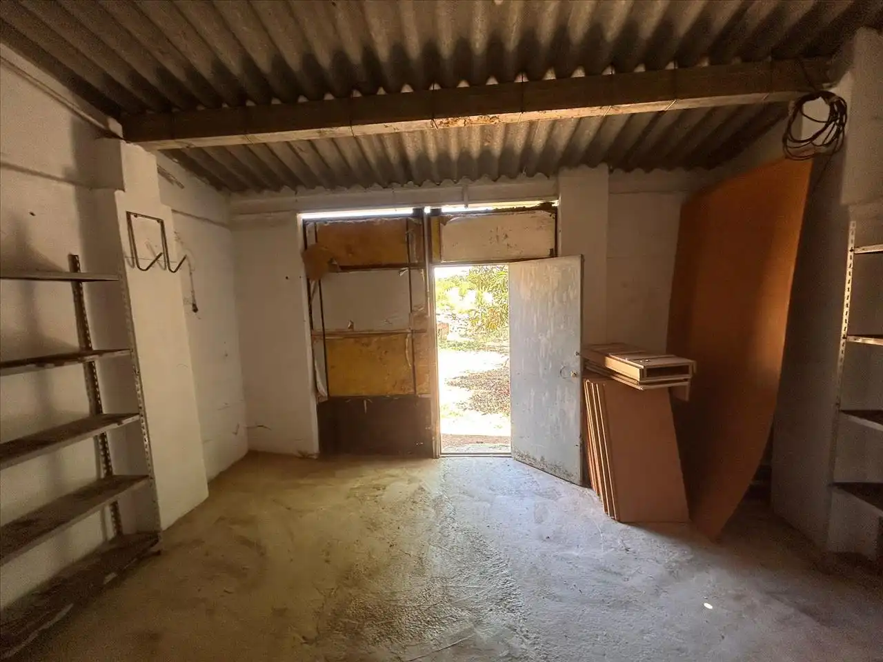 Casa o chalet en venta en Mira