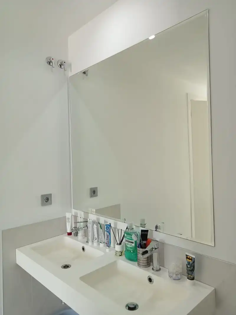 Apartment mit Pool zum Verkauf in Avenida de Bel-Air, imagen 10