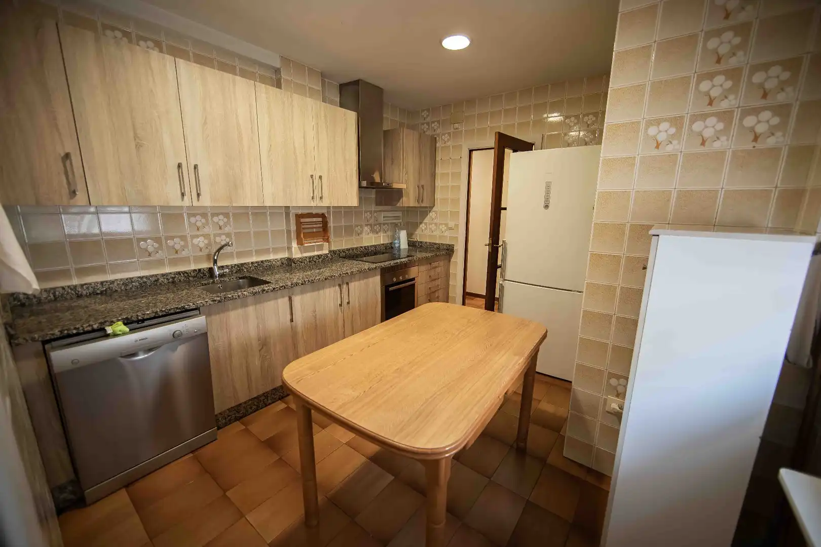Flat with lift for sale in Noriega Varela, imagen 3