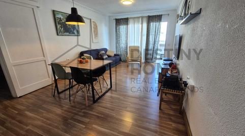 Foto 4 de Piso en venta en Virgen de la Peña, Buenavista - Rosa Vila, Puerto del Rosario