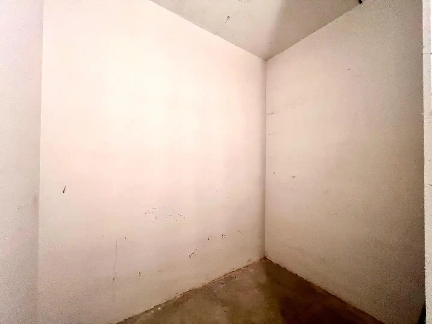 Apartament en venda a Ronda BARBIGUERA M4, imagen 13