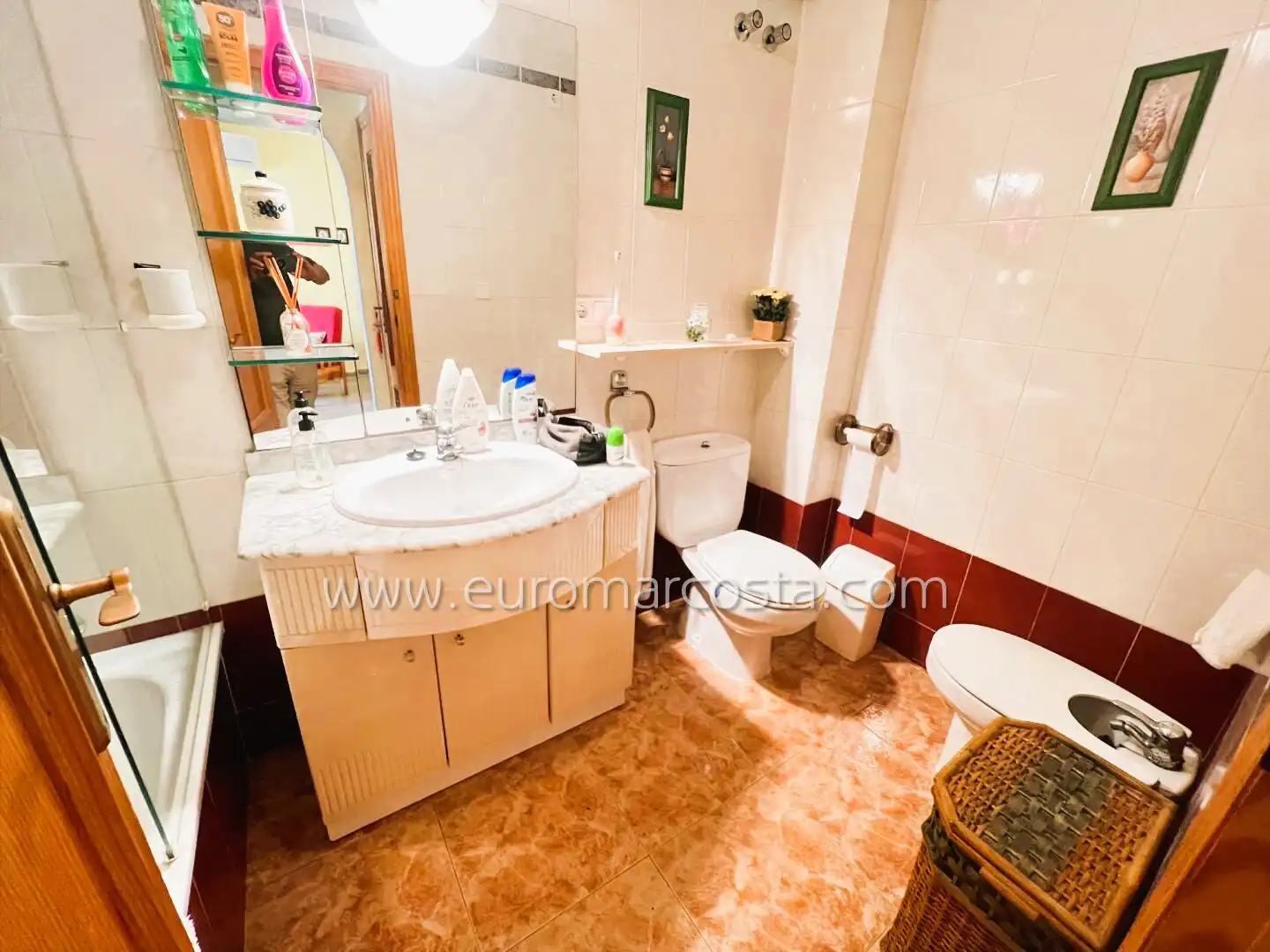Apartamento con ascensor en venta en Carrer la Pau, imagen 14