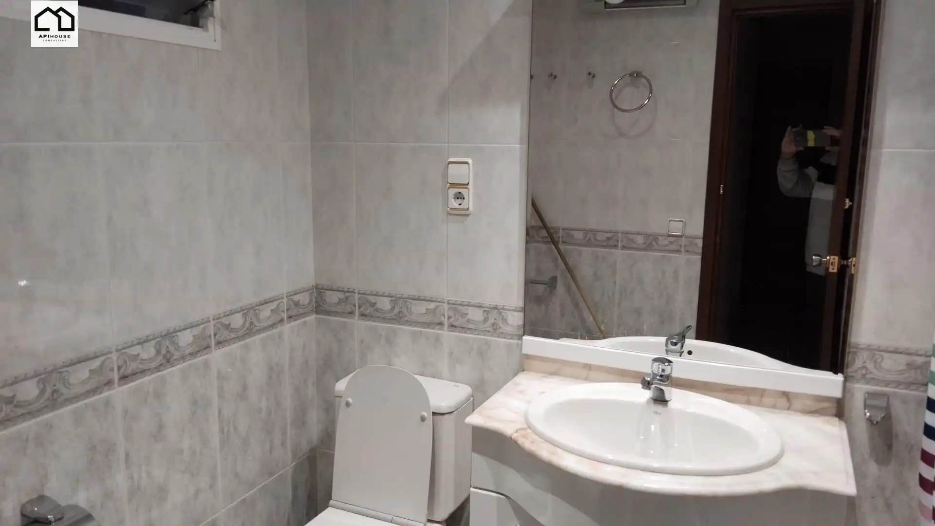Appartement compact avec ascenseur à vendre à Elche ciudad, imagen 53