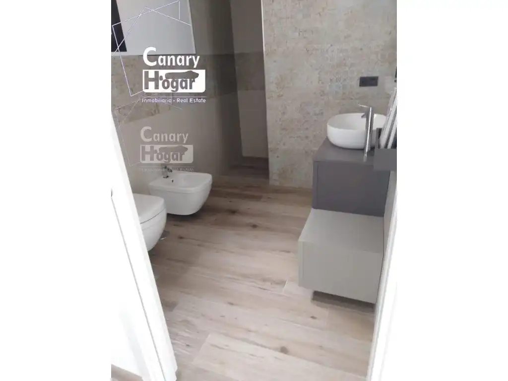 Casa con piscina en venta en Costa Adeje, imagen 20