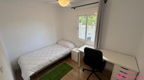 Foto 2 de Pis per a compartir a Carrer Trafalgar, Quart de Poblet, Valencia