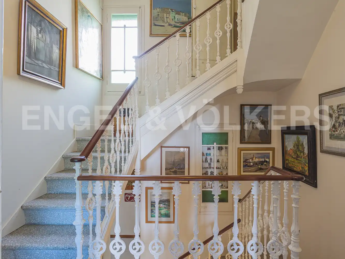 Houses for sale in Vallvidrera - Tibidabo - Les Planes