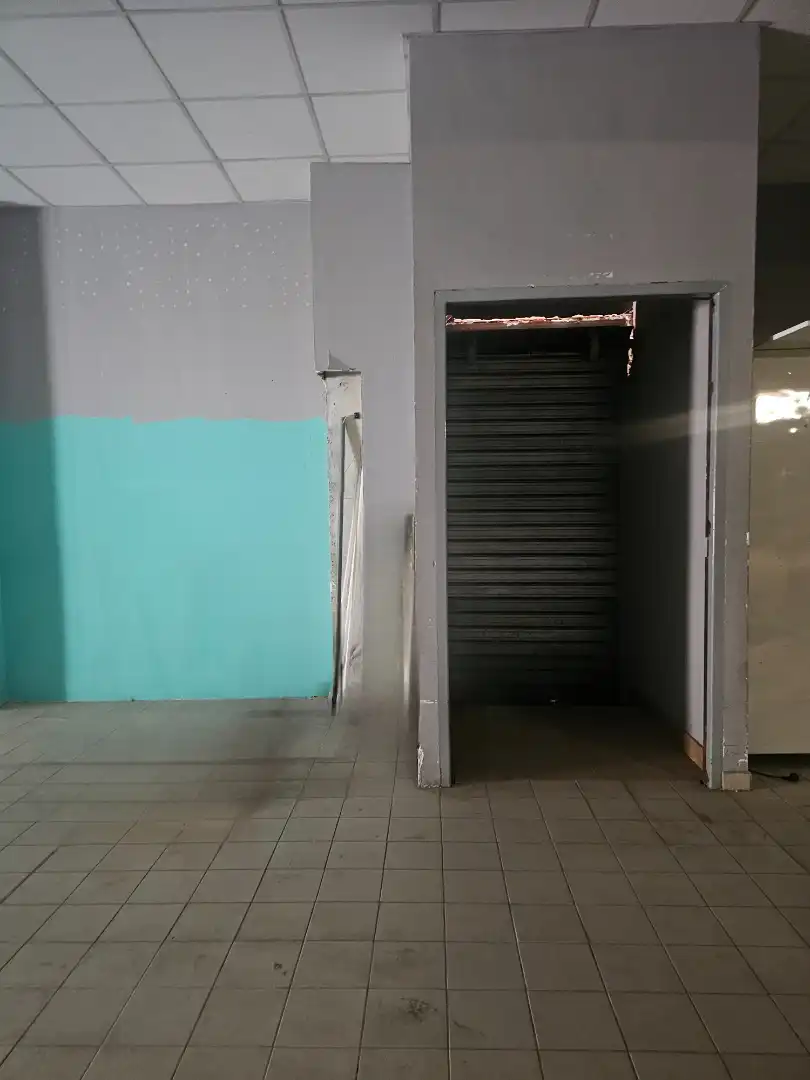 Gewerbefläche zum Verkauf in Ceutí, imagen 12