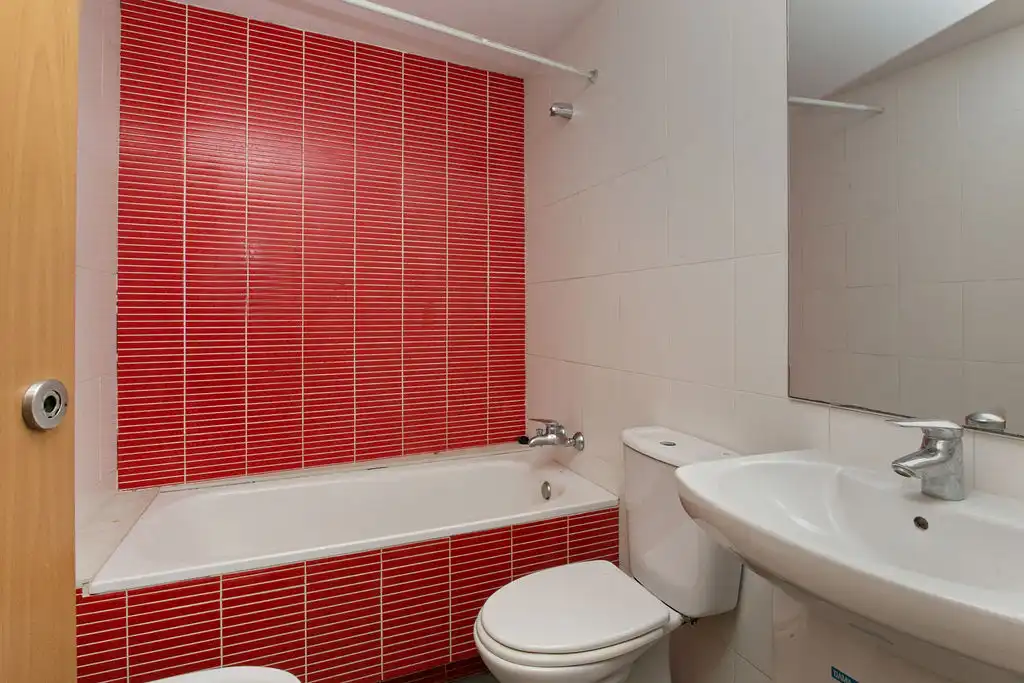 Dúplex con ascensor en venta en C/ Sant Magi, imagen 18