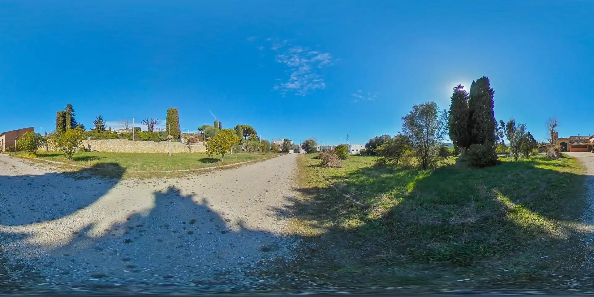 Residencial en venta en Castell d'Aro, Platja d'Aro i s'Agaró