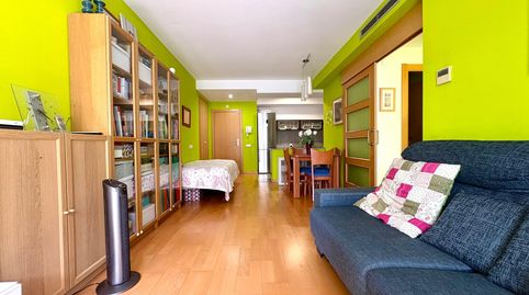 Photo 2 of Flat for sale in Port Forum, Sant Adrià de Besòs