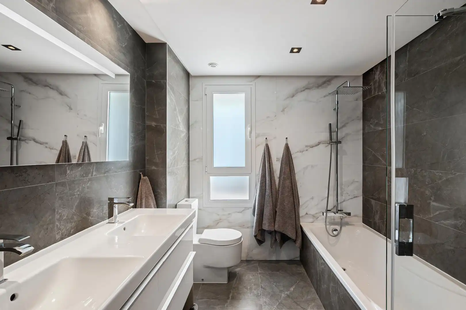 Penthouse with pool for sale in La Quinta, imagen 12