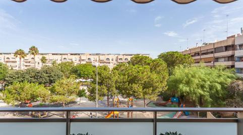 Photo 4 of Flat for sale in Calle Doctor Jiménez Díaz, 1, Centro, Alicante