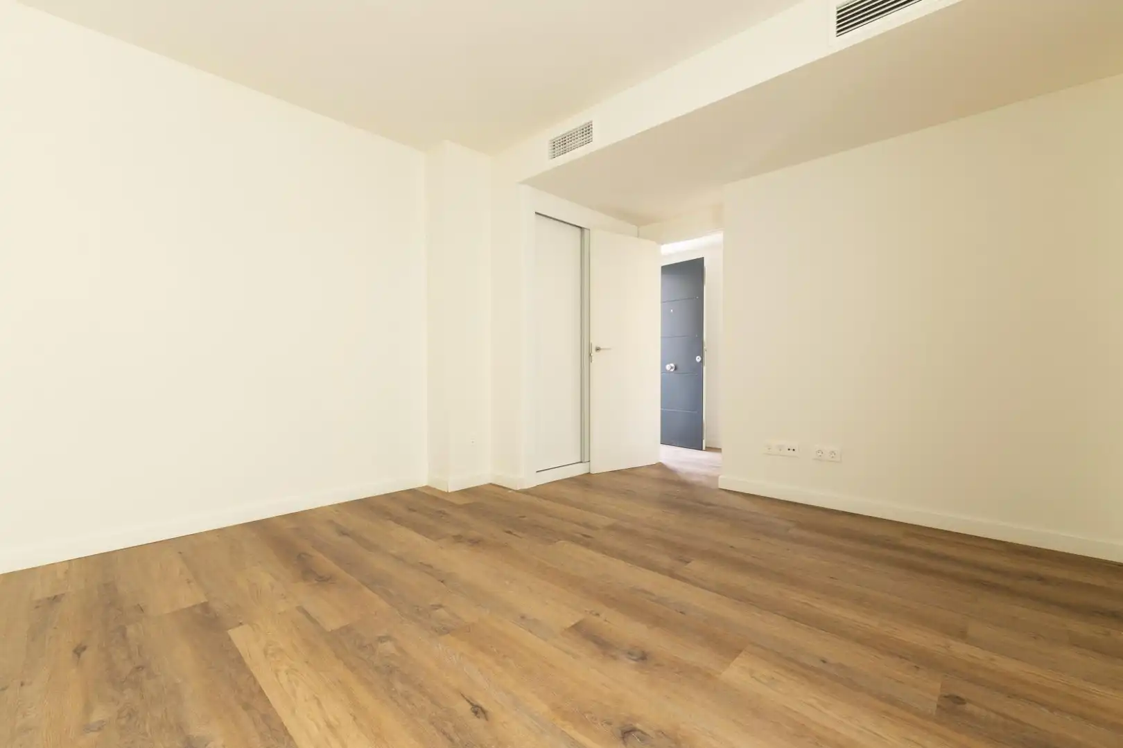 Apartment mit Pool zum Verkauf in Torreblanca del Sol, imagen 11