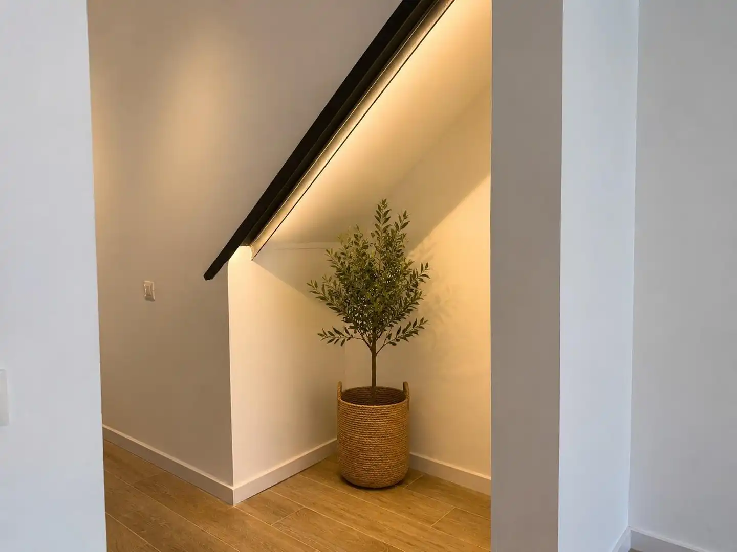 Flat for sale in Sabadell  with Parquet flooring and Terrace