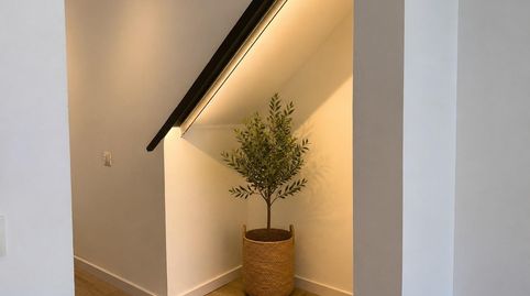 Foto 5 de Piso en venta en Espirall de L', Centre, Sabadell