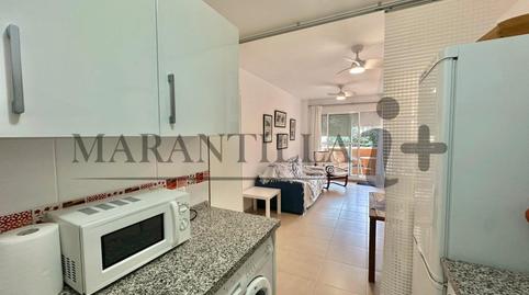 Foto 5 de Apartamento en venta en La Antilla, Huelva