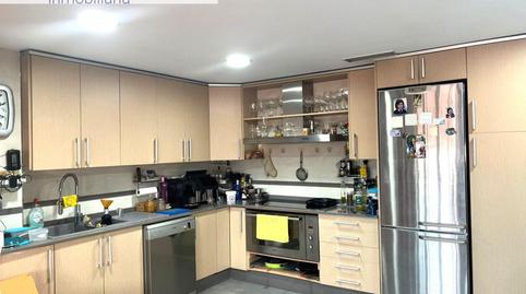 Photo 5 of Attic for sale in Barrio de Patraix, Valencia