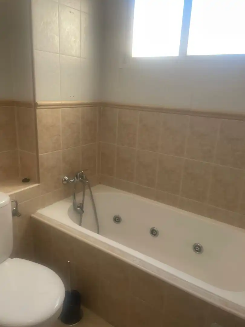 Bungalow en venda a Hondón de los Frailes, imagen 16