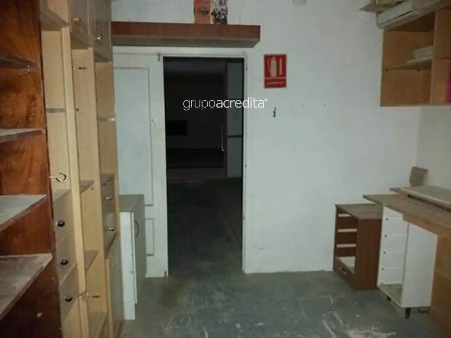 Business premises for sale in Vigo (De), imagen 28