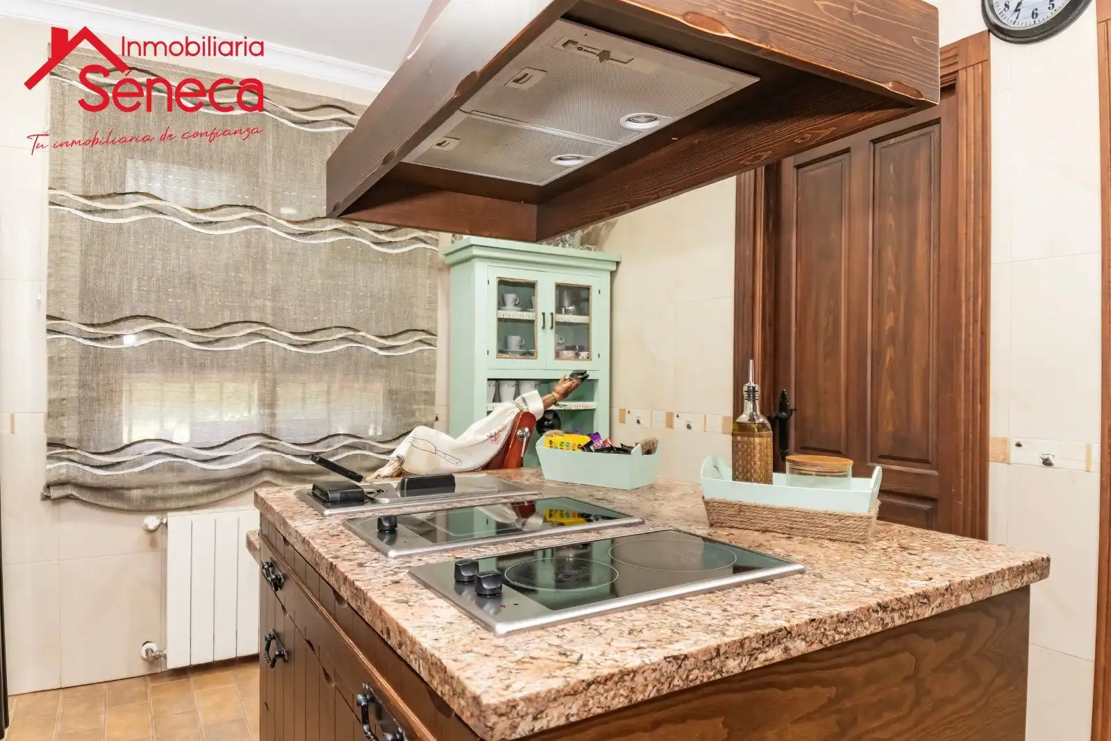 Villa mit Terrasse zum Verkauf in EL MEMBRILLAR, CASA 3 - EL RINCONCILLO, imagen 31