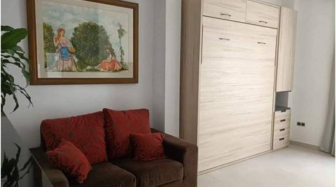 Foto 2 von Wohnung zum Verkauf in Calle Pellers, Benipeixcar - El Raval, Gandia