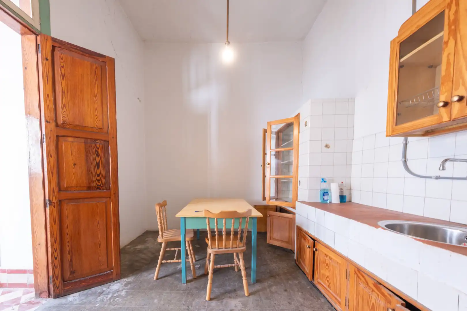 Casa pareada en venta en Avenida Pedro Morales Déniz 75, imagen 14