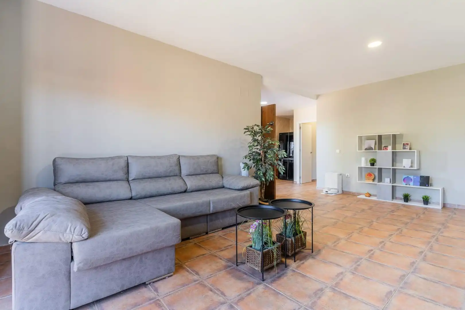 Casa rustica con piscina in vendita a 42 Carril Gaviota #19, imagen 32