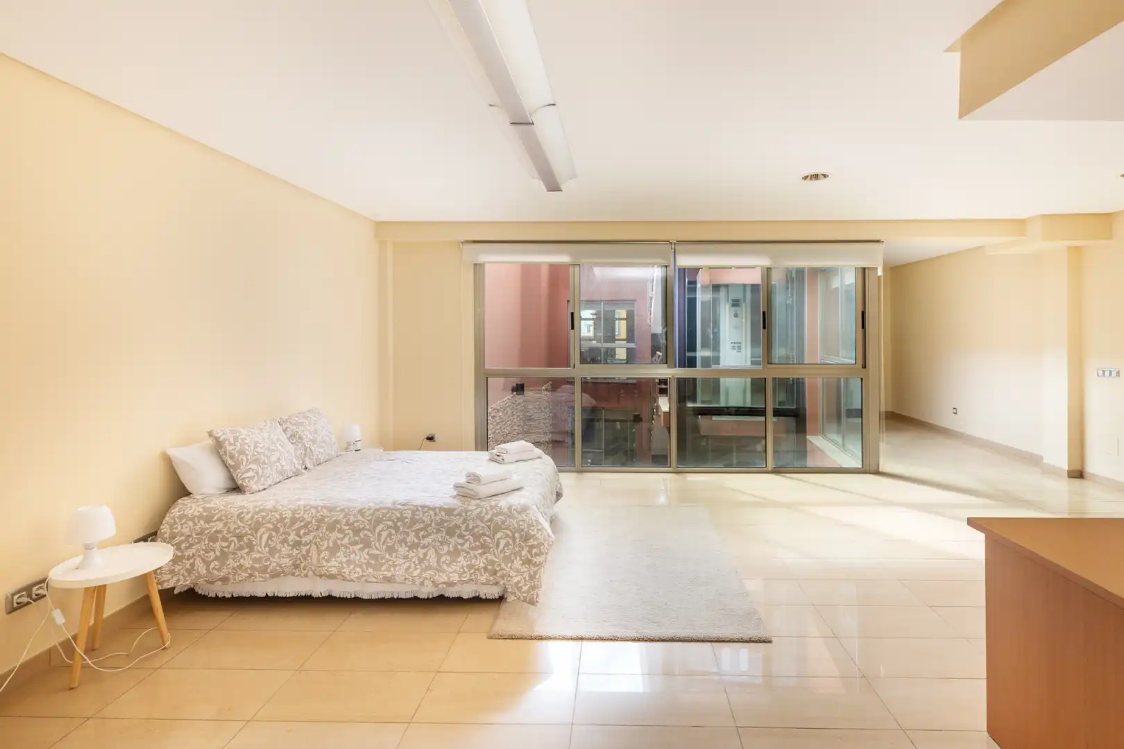 Reihenhaus zum Verkauf in Calle Hernán Pérez de Grado 20, imagen 18