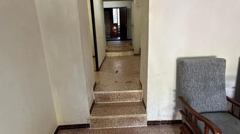 Foto 5 de Casa o chalet en venta en San Nicolás del Puerto, Sevilla