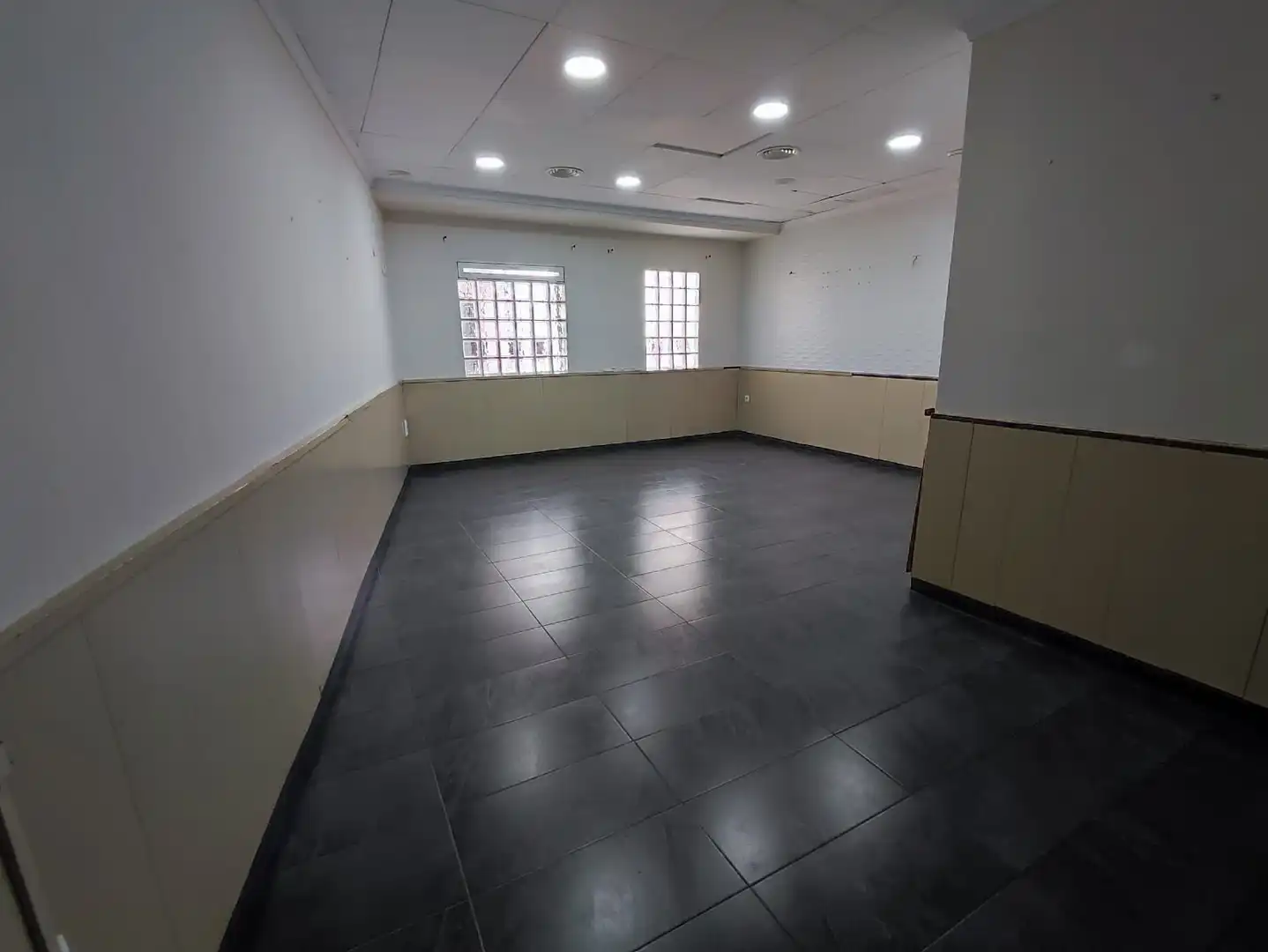 Casa en venta en Tomelloso, imagen 11