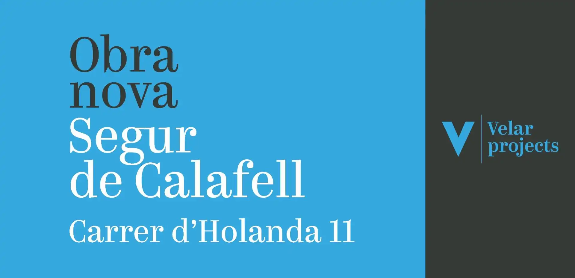 Außenansicht von Erdgeschoss zum Verkauf in Calafell mit Klimaanlage, Heizung und Privatgarten