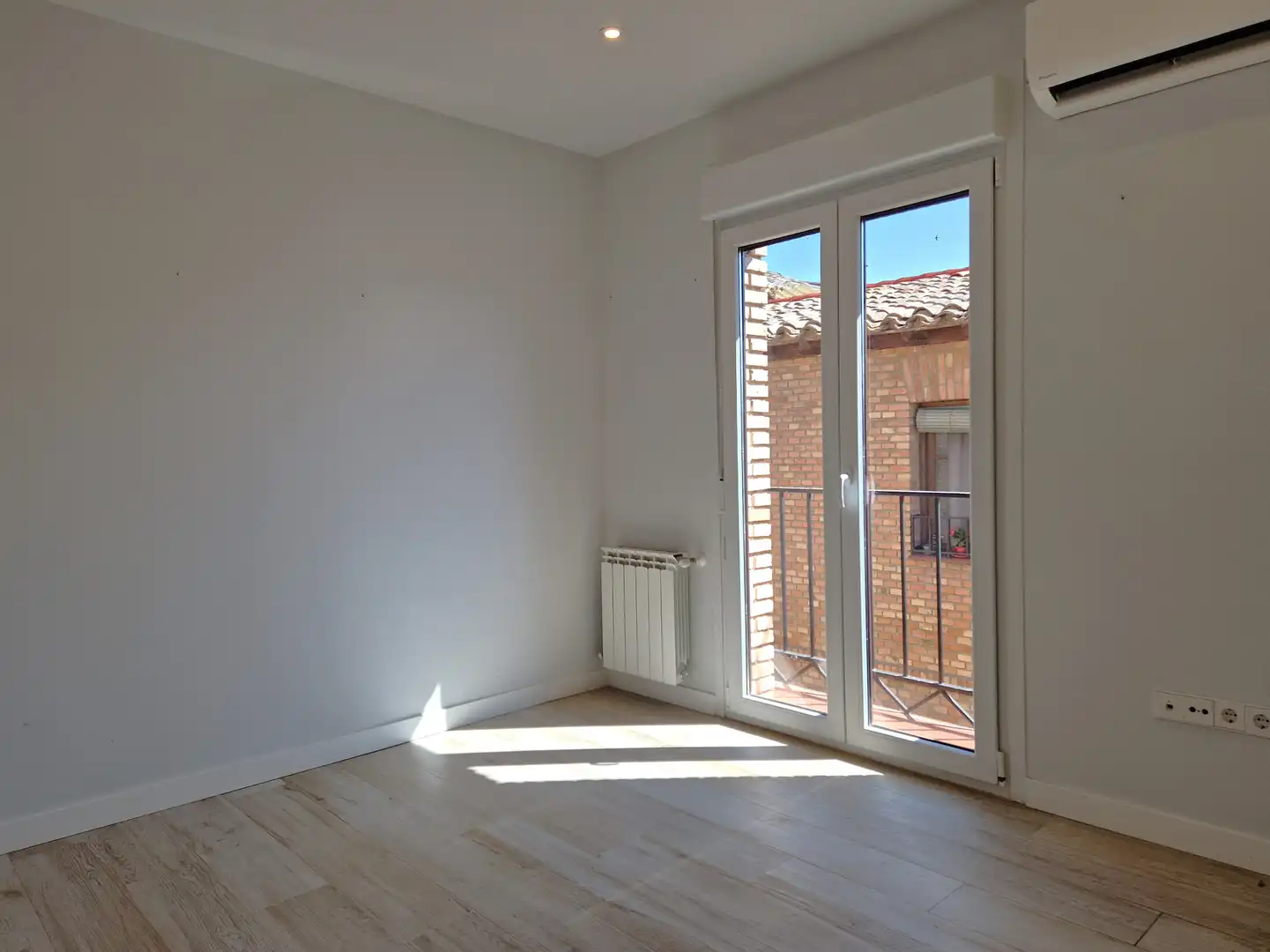 Appartement avec terrasse à vendre à Casco Histórico, imagen 5