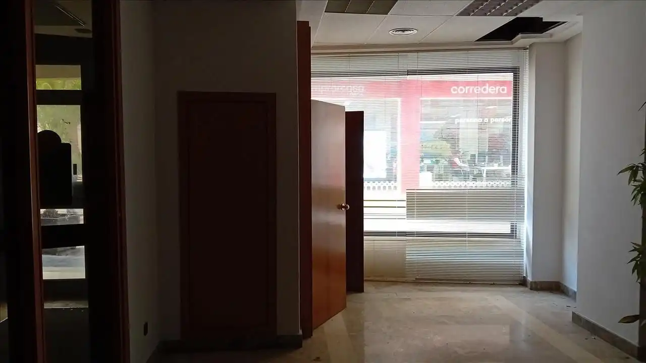 Office for sale in CORREDERA, San Mateo