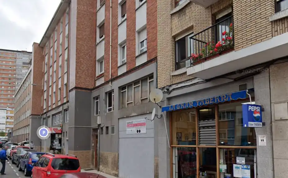 Flat for sale in Calle Extremadura, imagen 4