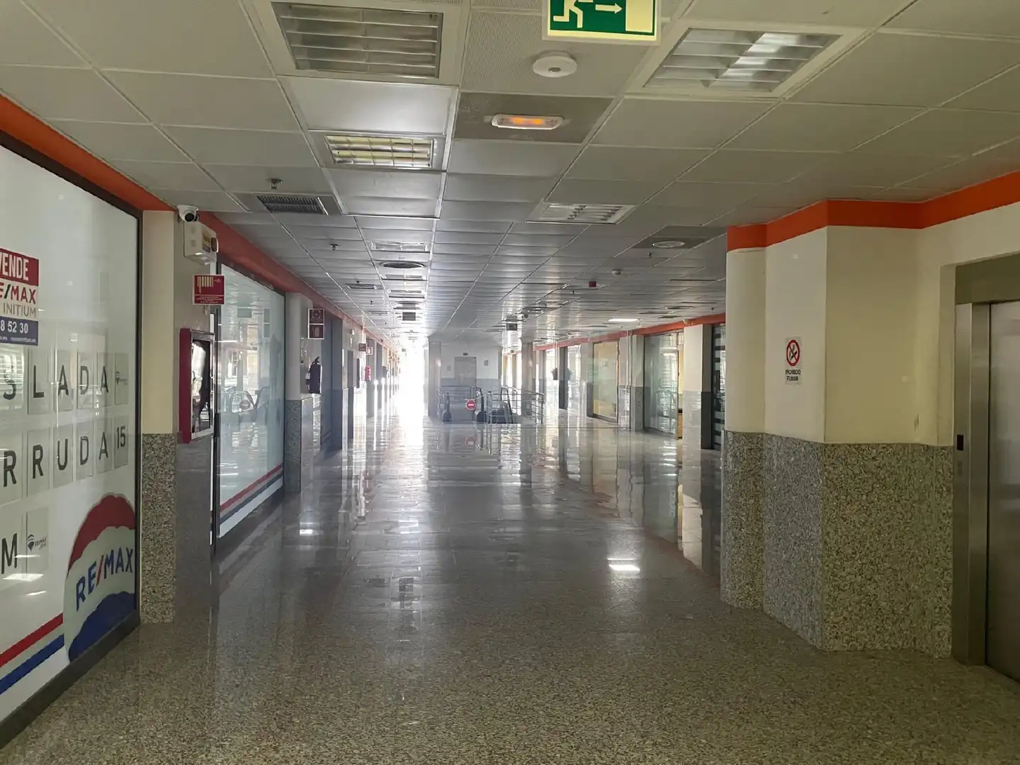 Local en venta en Santa Lucía de Tirajana