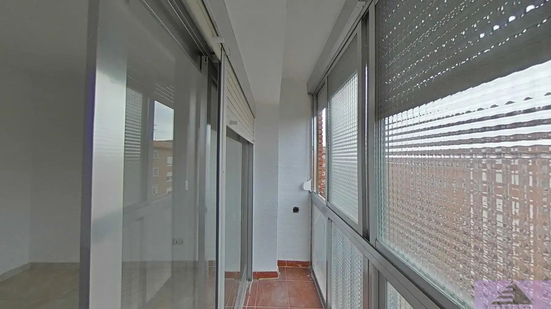 Flat for sale in Foso - Moreras, imagen 6