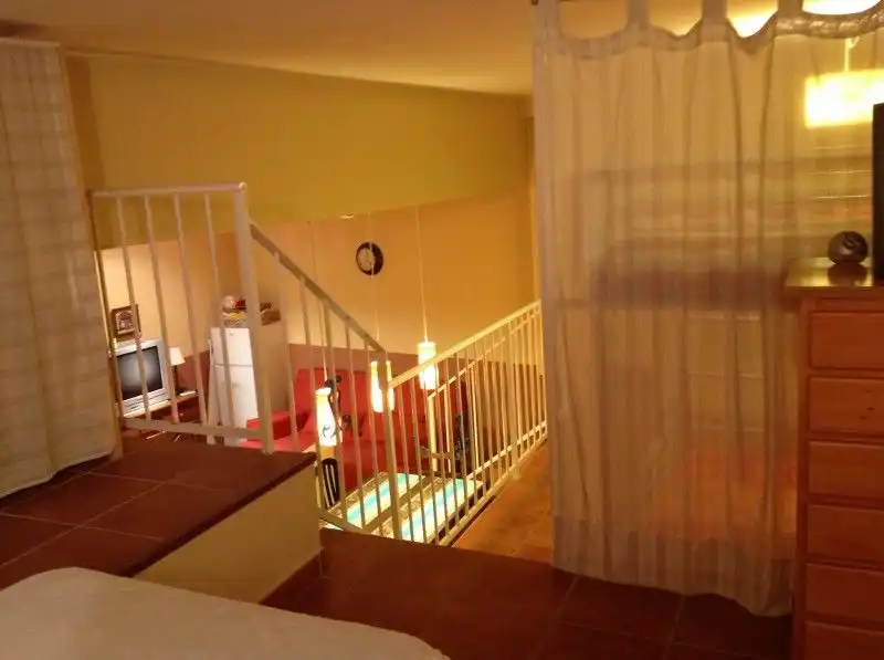 Apartment zum Verkauf in Calle las Fábricas, imagen 10