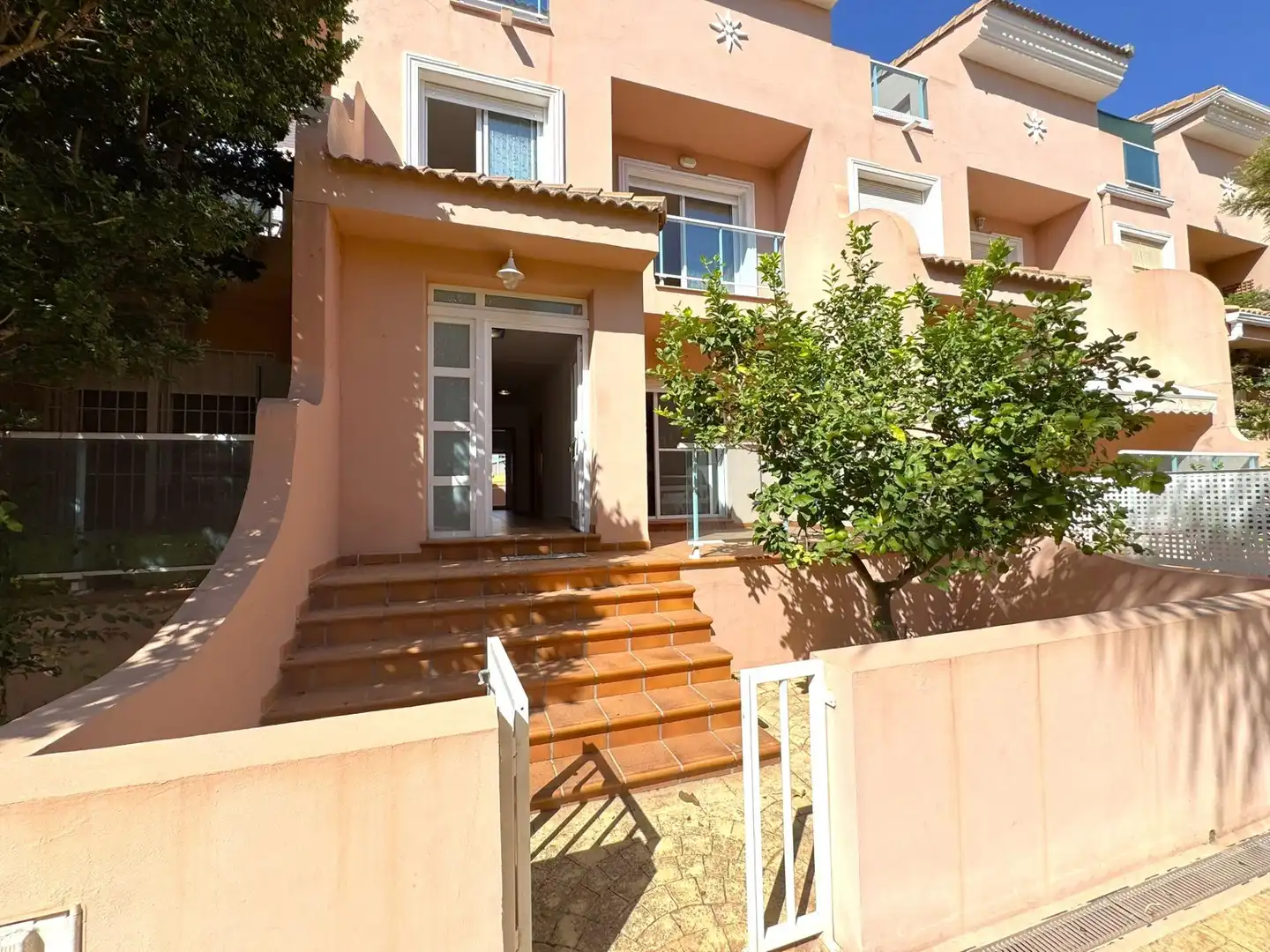Casa a schiera in vendita a POU DE LA MUNTANYA