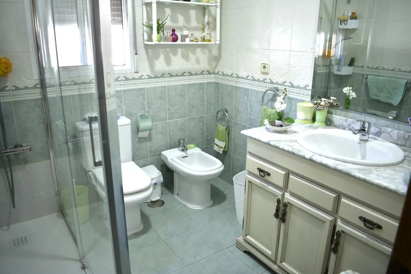 Villa mit Pool zum Verkauf in Villamontes - Boqueres, imagen 20