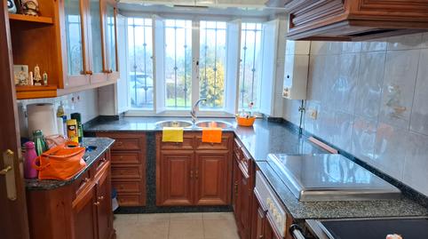 Foto 3 de Casa o chalet en venta en Estrada de Galdo, 19, Viveiro, Lugo