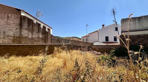 Foto 5 de Casa o chalet en venta en Fuente Obejuna, Córdoba