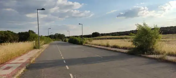 Terreni e lotti in vendita a Urbanizacion Almarza, imagen 19